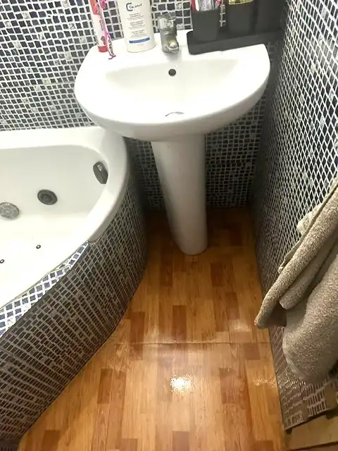 Appartement avec terrasse à vendre à La Serreta, imagen 26