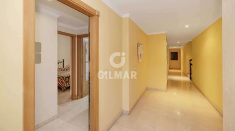 Foto 5 de Pis en venda a Montealto - Monterrey, Málaga