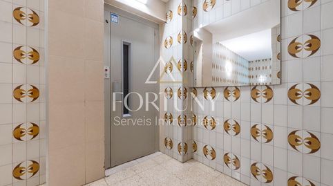 Foto 2 de Piso en venta en De la Font, Vila-seca Poble, Vila-seca