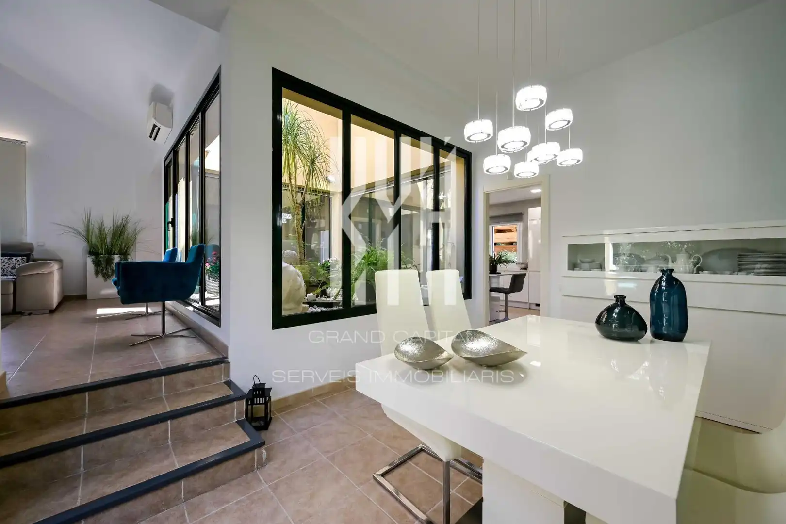 Maison jumelée avec terrasse à vendre à Carrer SUREDA, imagen 19