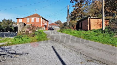 Foto 2 de Casa o xalet en venda a Lugar Barrio-pq Tuiriz Santalla, Pantón, Lugo