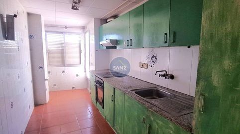 Foto 4 von Wohnung zum Verkauf in Avenida Ronda Blasco Ibáñez, Chella, Valencia