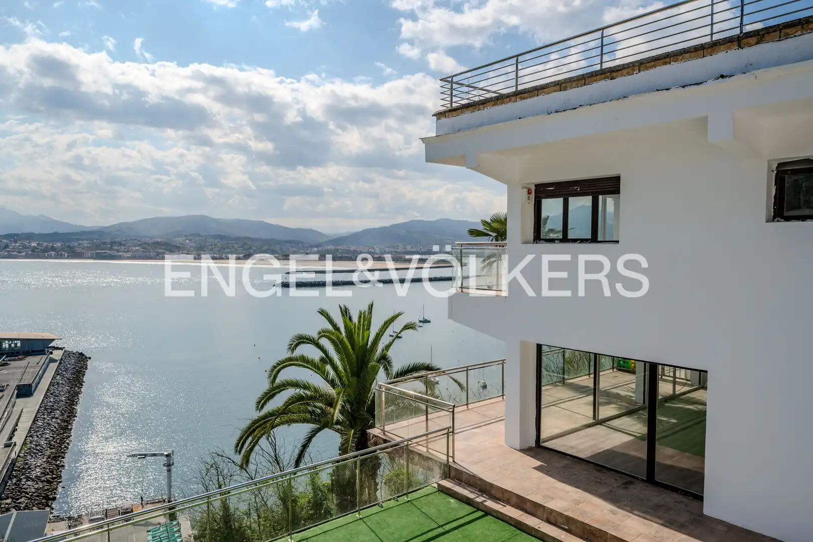 Haus mit Terrasse zum Verkauf in Camino Higer, imagen 43