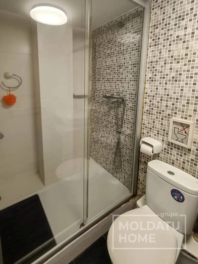 Flat for sale in Orape, imagen 47