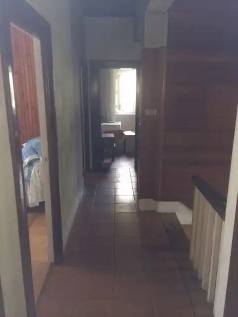 Casa con giardino in vendita a Noia, imagen 15
