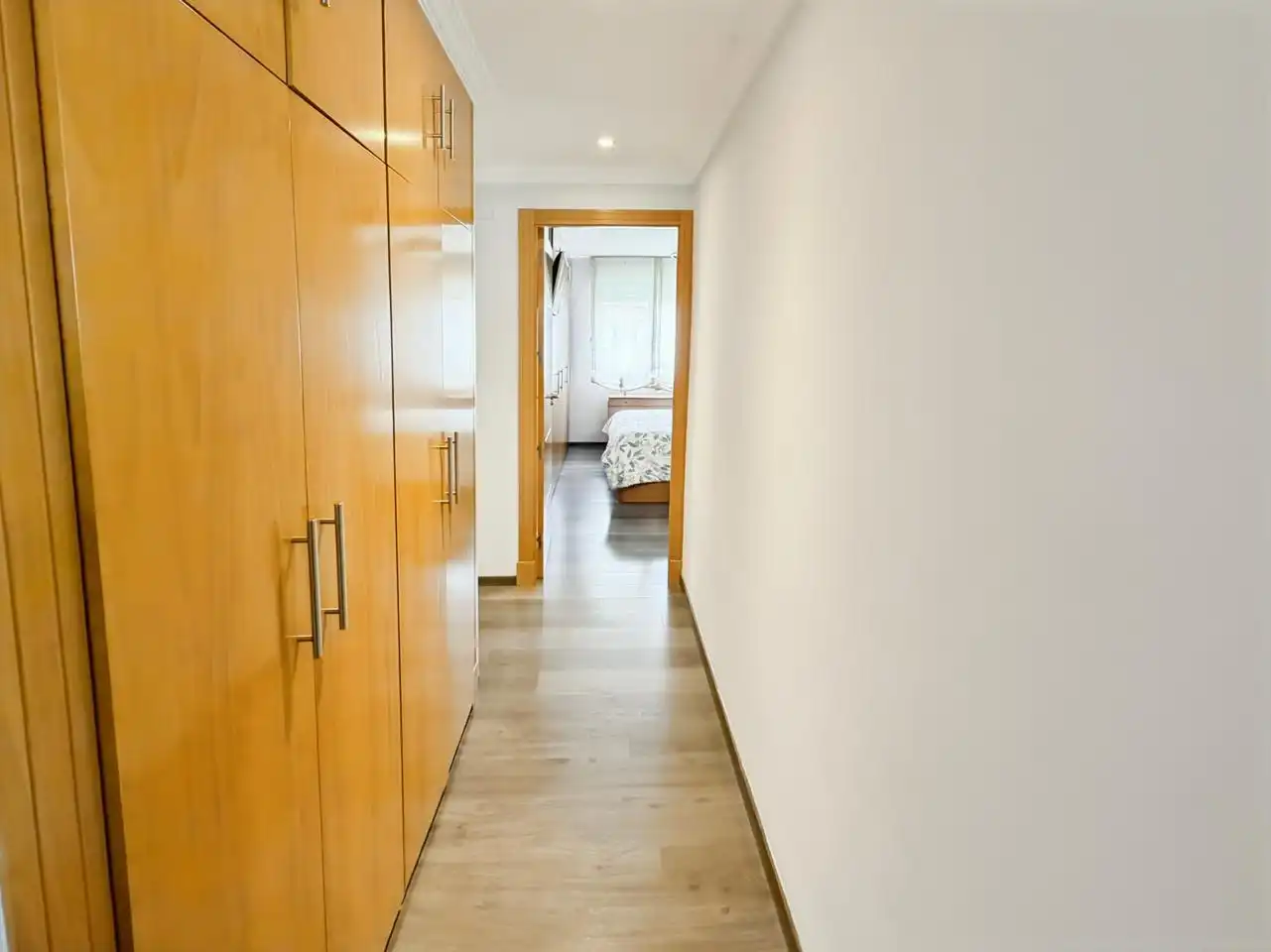 Piso en venta en Madrid con Aire acondicionado, Calefacción y Piscina comunitaria
