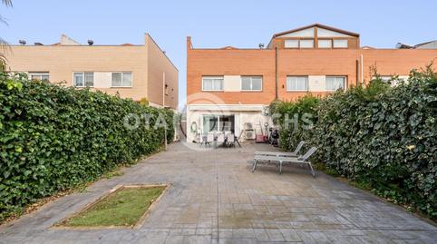 Photo 4 of Single-family semi-detached for sale in Carrer de Vinebre, Mestral, Reus