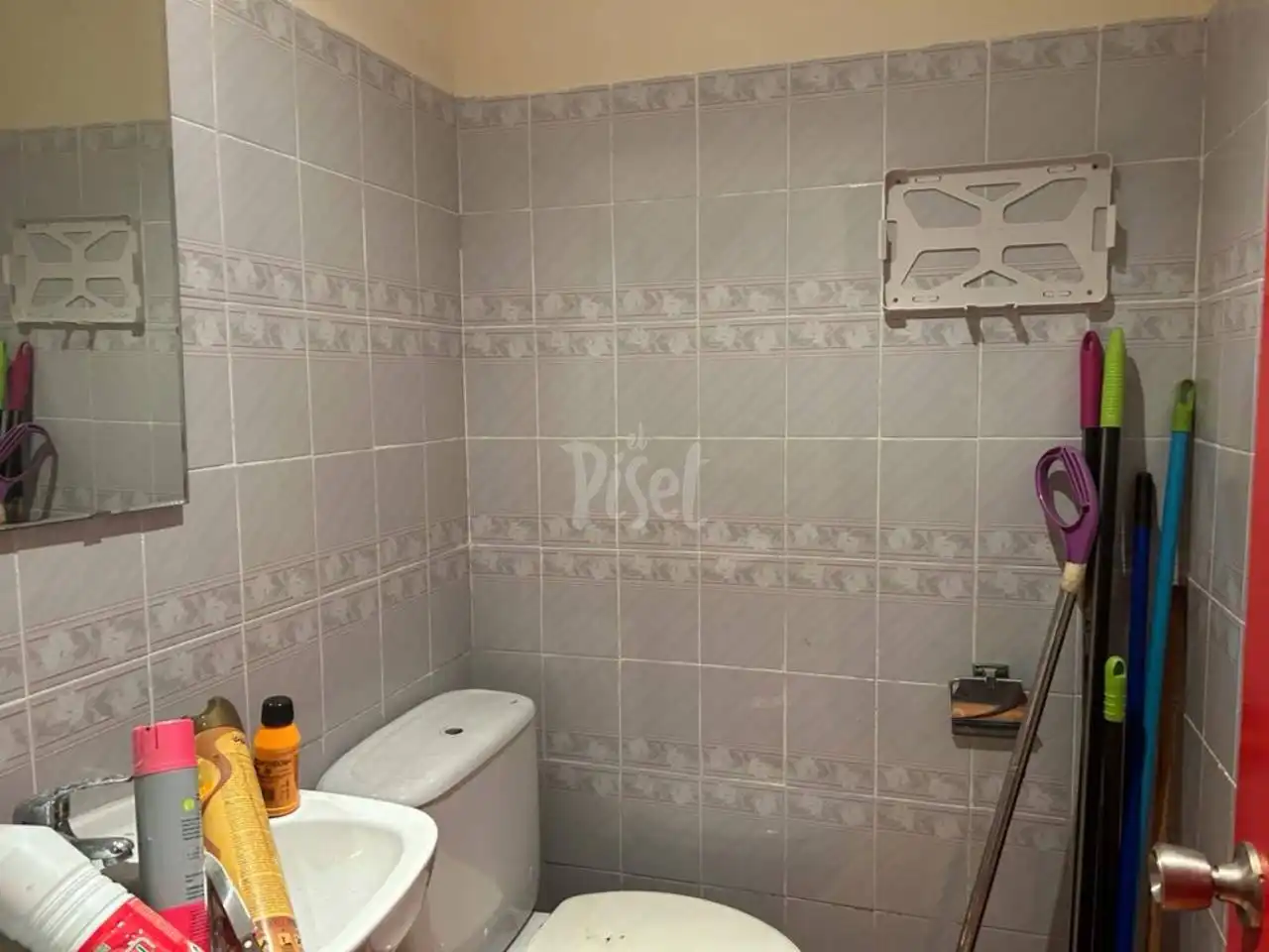 Local comercial en venda a Torreforta, imagen 8