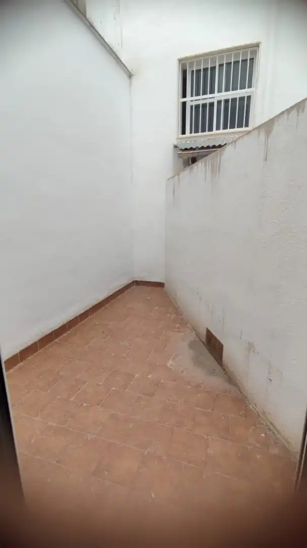 Piso en venta en Calle República Argentina, 21, Belén - San Roque