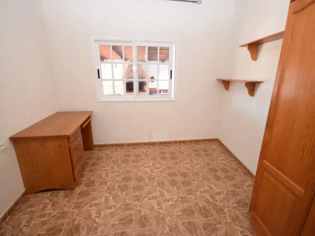 Haus oder Chalet zur Miete in Calle Belmonte Bajo (Santa Barbara), Santa Bárbara - La Florida
