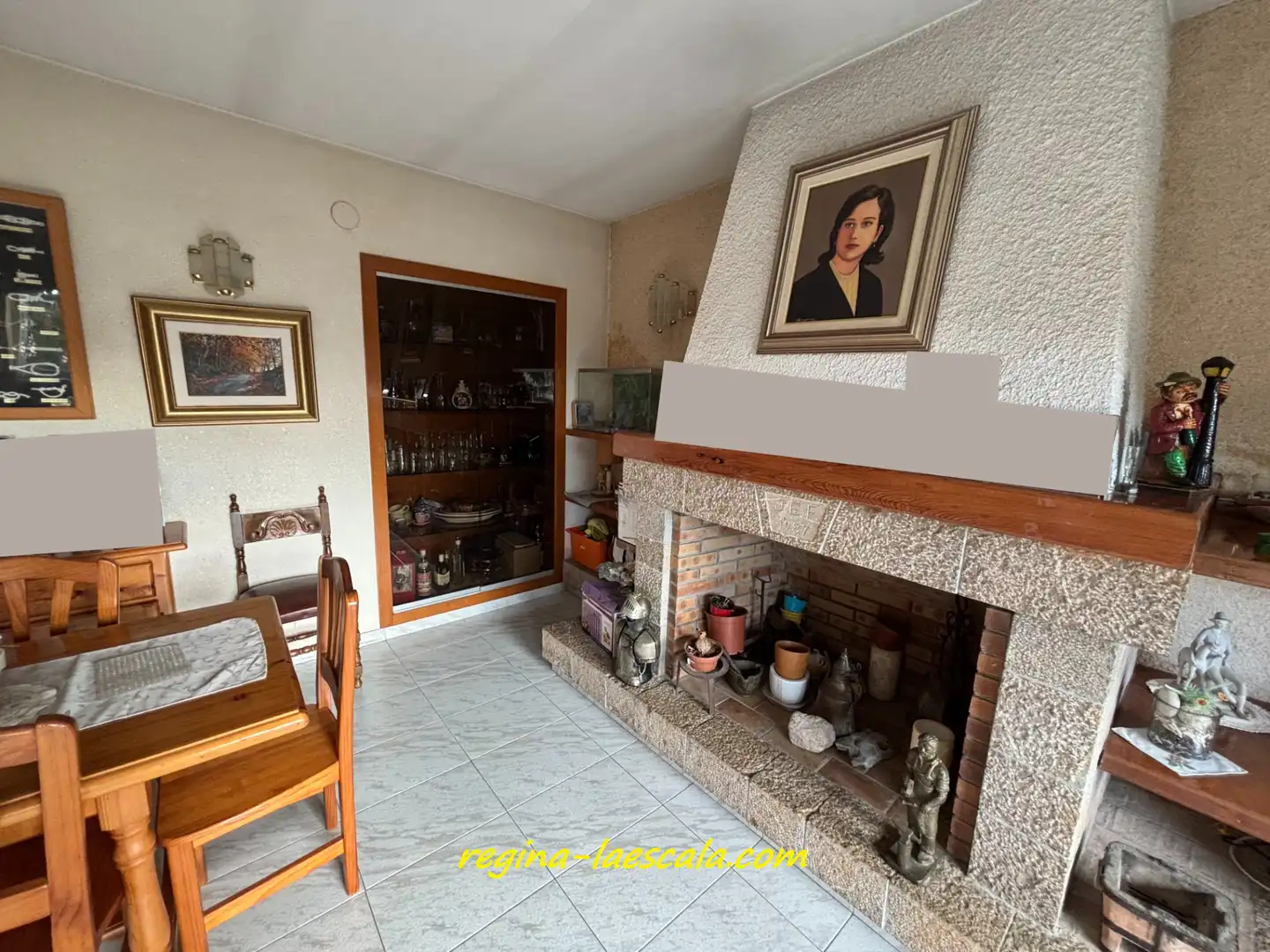 Casa a schiera in vendita a Carrer l'Estartit, imagen 7