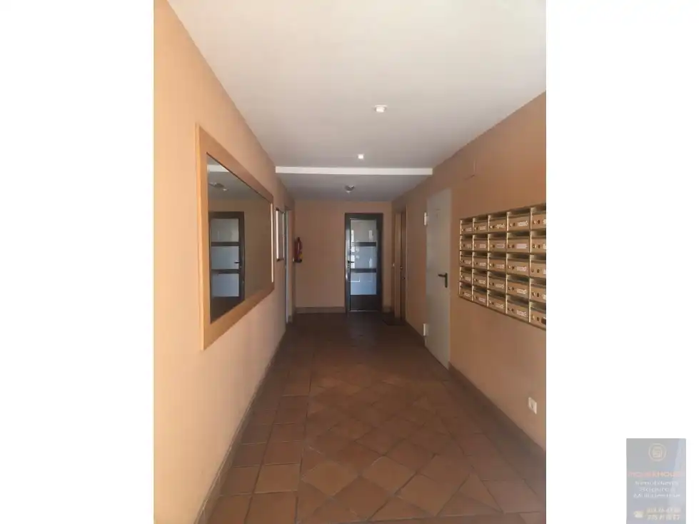 Appartamento con piscina in vendita a Santa Cruz del Retamar pueblo, imagen 4