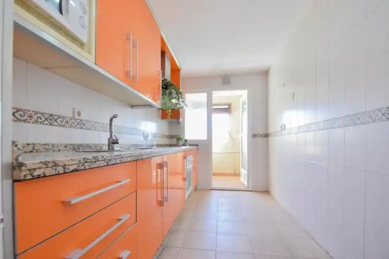 Flat with terrace for sale in Atarfe, imagen 28