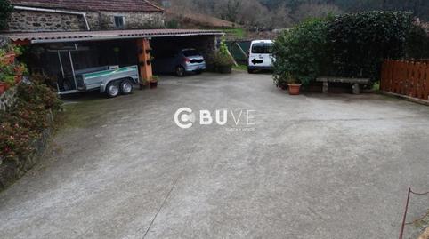 Photo 5 of House or chalet for sale in O Pazo, Rebón, Moraña, Pontevedra