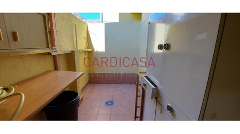 Photo 3 of Flat for sale in Travesía de Vigo - San Xoán, Pontevedra