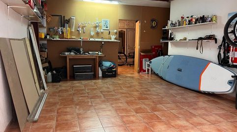 EN VENTA GARAGE CERRADO  ALTILLO INDEPENDIENTE !