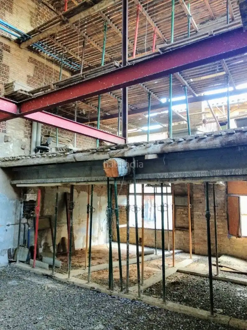 Casa en venta en Carrer de les Adoberies 1, imagen 4