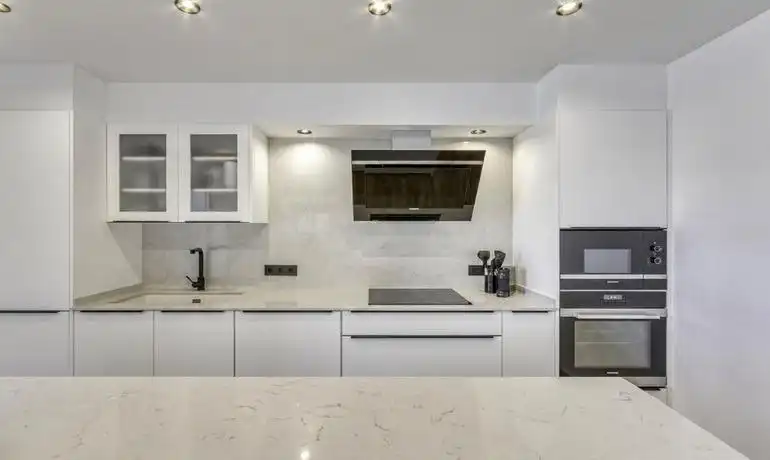 Casa con piscina en venta en Cistella, imagen 13