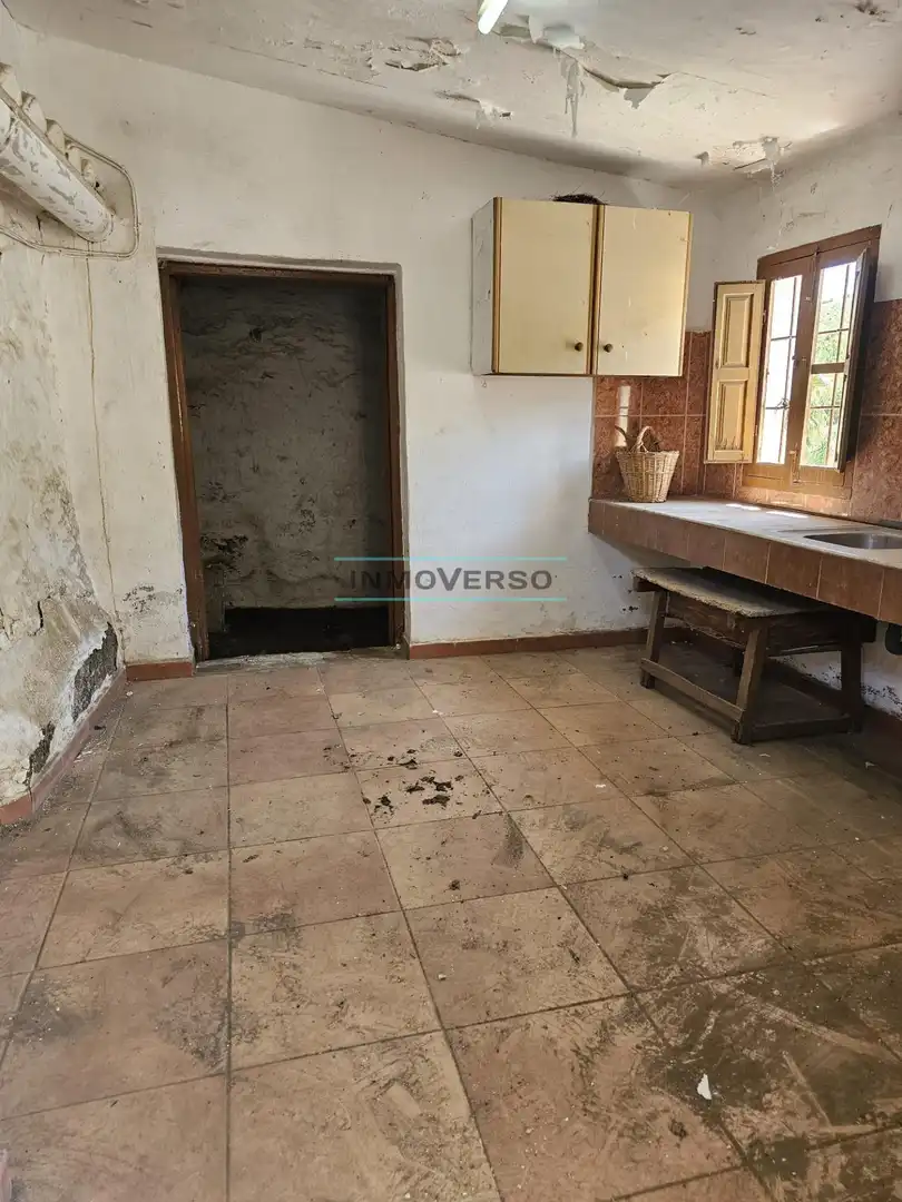 House for sale in Iznate, imagen 15