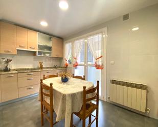 Kitchen of Flat for sale in Vitoria - Gasteiz  with Terrace