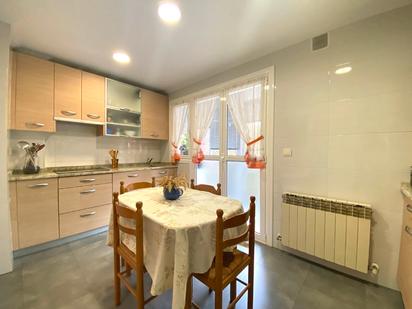 Flat for sale in Ariznabarra