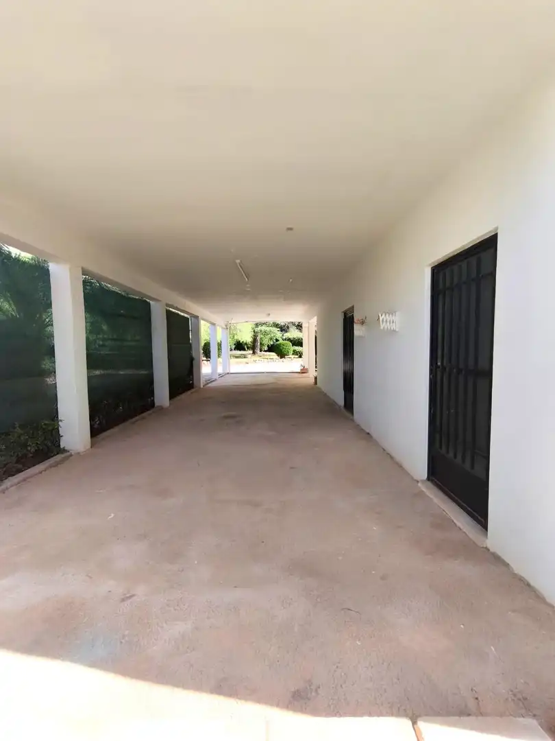 Villa con piscina in vendita a Xàtiva, imagen 27