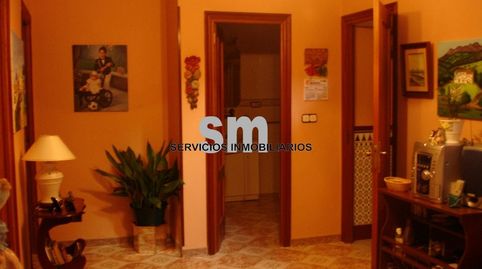 Venta de casa en Ubrique, imagen 5