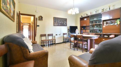 Foto 4 de Casa adosada en venta en Carrer Velazquez, de, La Maurina, Barcelona