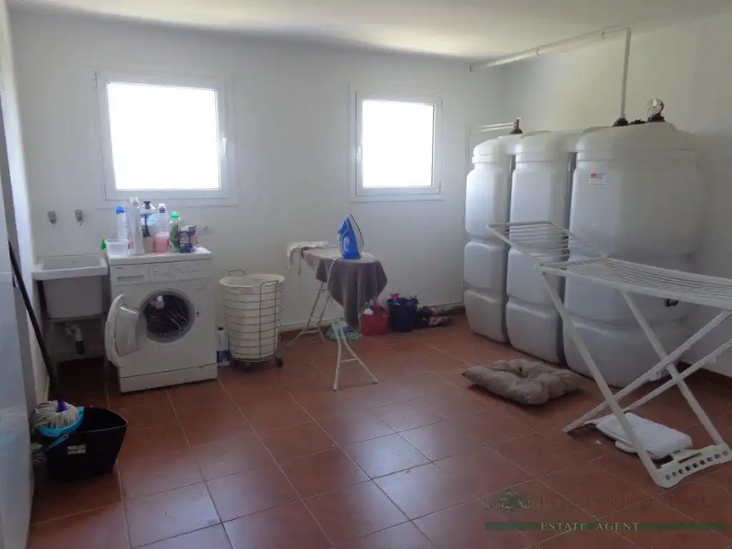Haus mit Terrasse zum Verkauf in Platja d'Aro, imagen 36
