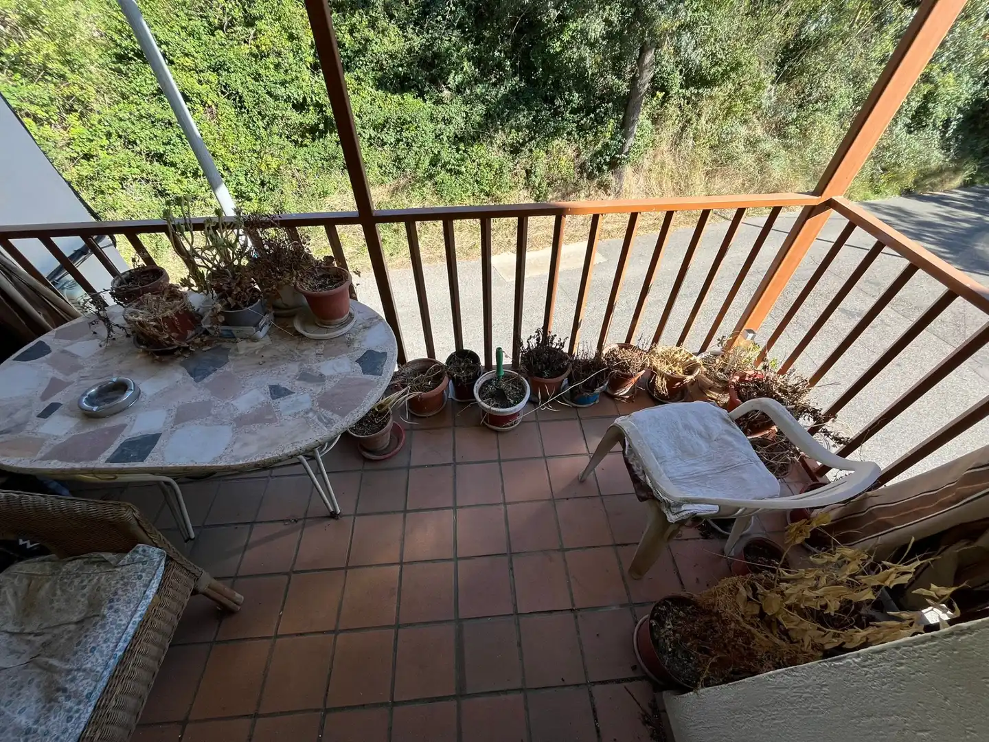 Casa adosada en venta en Carrer del Camp del Molí, Solsona