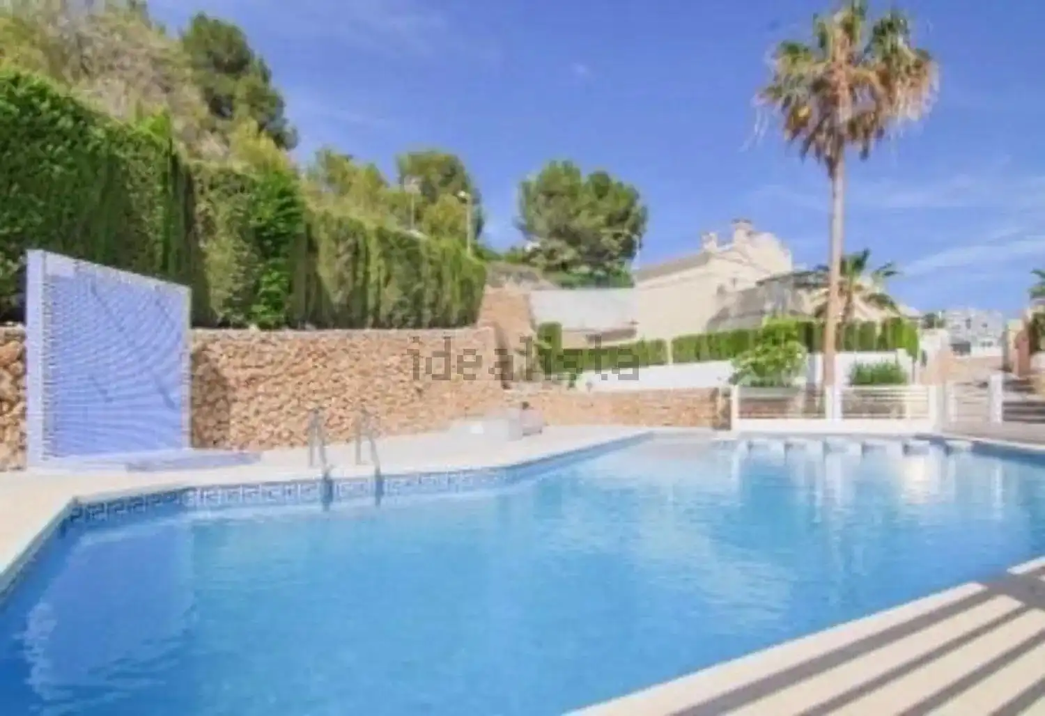 Villa avec piscine à vendre à Gargasindi - Garduix - Colina del Sol, imagen 2