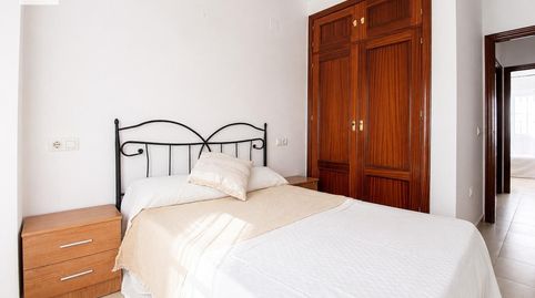 Foto 3 de Piso en venta en Centro - Calzada - Cabo Noval, Sanlúcar de Barrameda