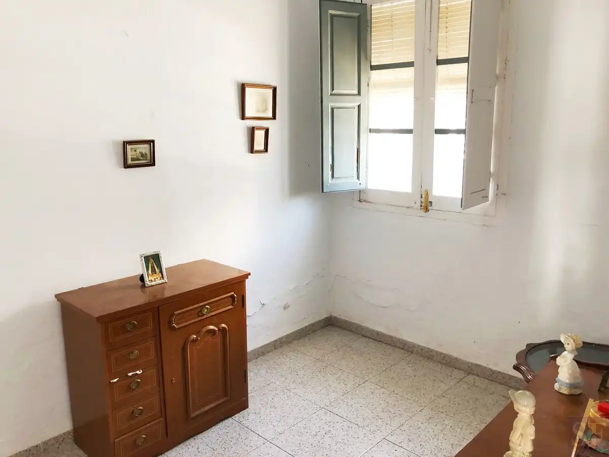 Adossat en venda a Torrox Pueblo, imagen 5