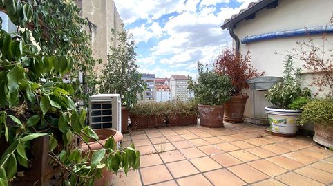 Foto 3 de Piso en venta en Eduardo Dato, Ensanche, Vitoria - Gasteiz