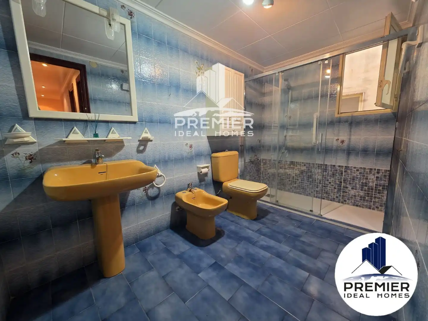 Appartement avec ascenseur à vendre à Historiador Bernardo Herrero, imagen 12