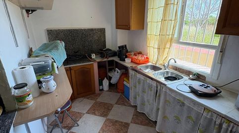 Photo 4 of Country homes for sale in Urbanitzacions i Pedanies Nord, Alzira
