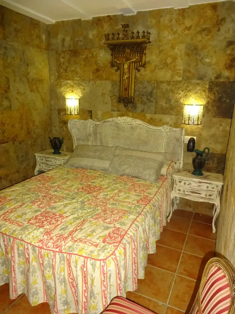 Casa con piscina en venta en Urbanitzacions, imagen 5