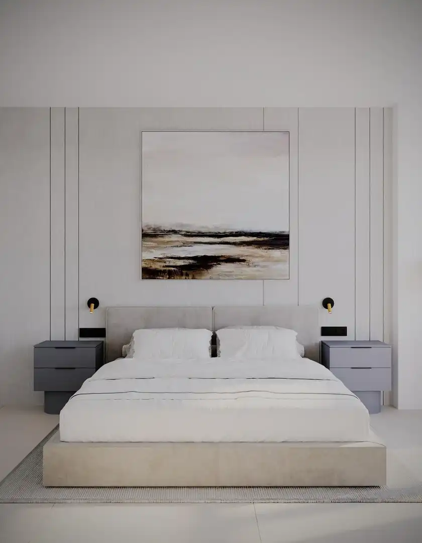 Apartamento con piscina en venta en Pueblo, imagen 9