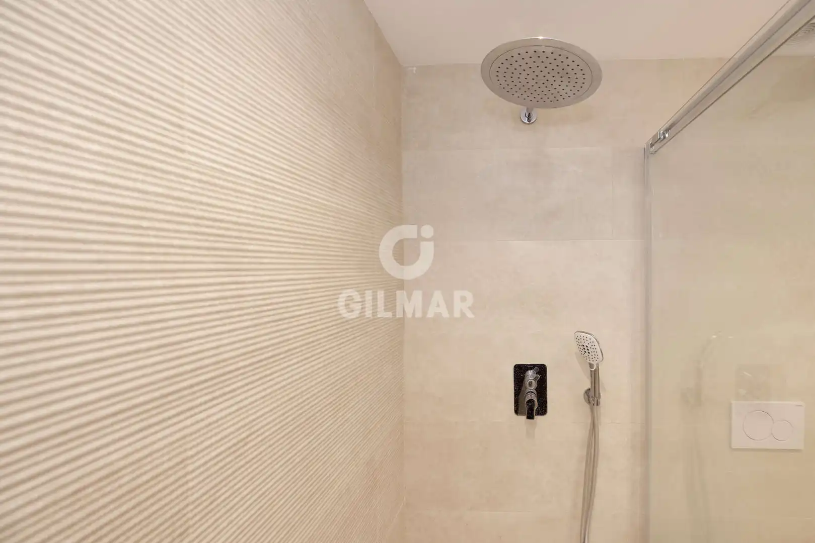 Apartament amb terrassa en venda a Benamara - Atalaya, imagen 32