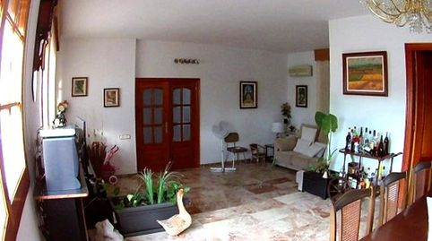 Photo 4 of Houses for sale in Carrer Arc, La Miranda - Can Candeler, Sant Just Desvern