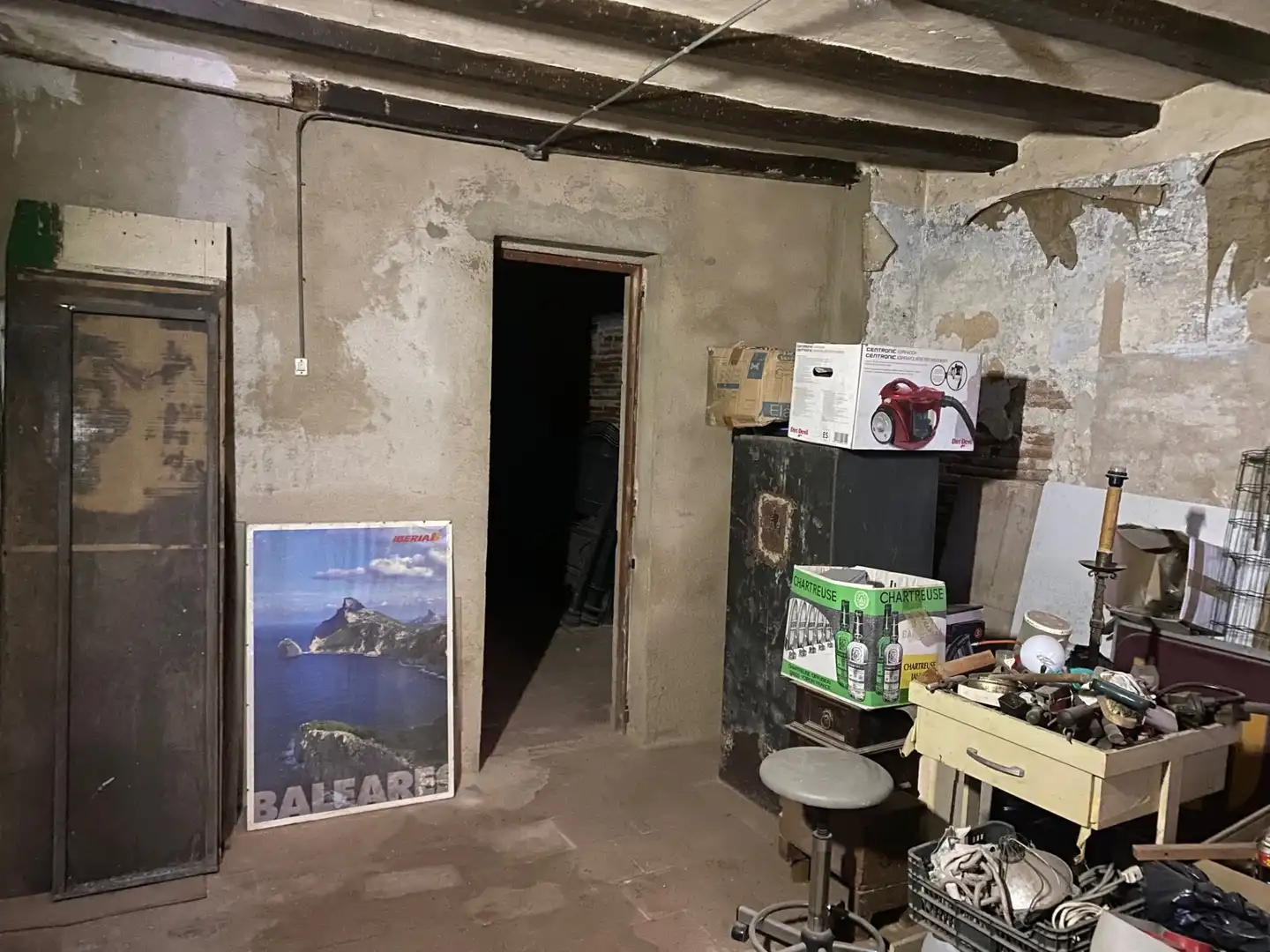 Immobili singolari in vendita a Apodaca, imagen 12