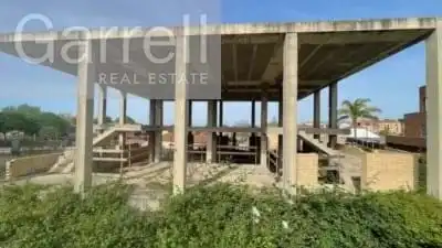 Villa à vendre à CL PRESIDENT COMPANYS 
 LA SECUITA (TARRAGONA), imagen 15