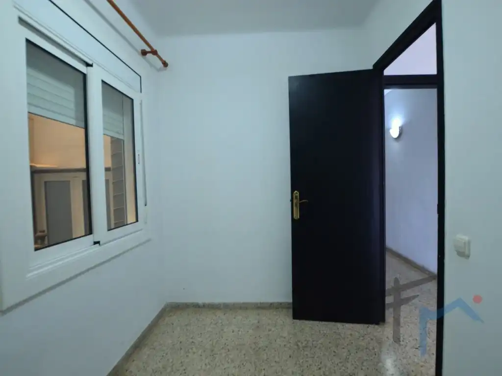 Habitación de Piso en venta en Masquefa