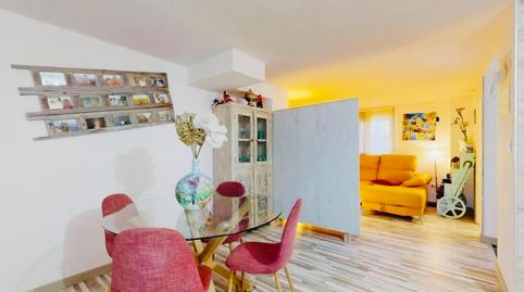 Photo 5 of Premises for sale in Oliva Nova, Oliva