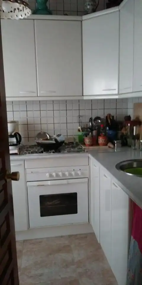 Pis en venda a Santa Ana, imagen 6