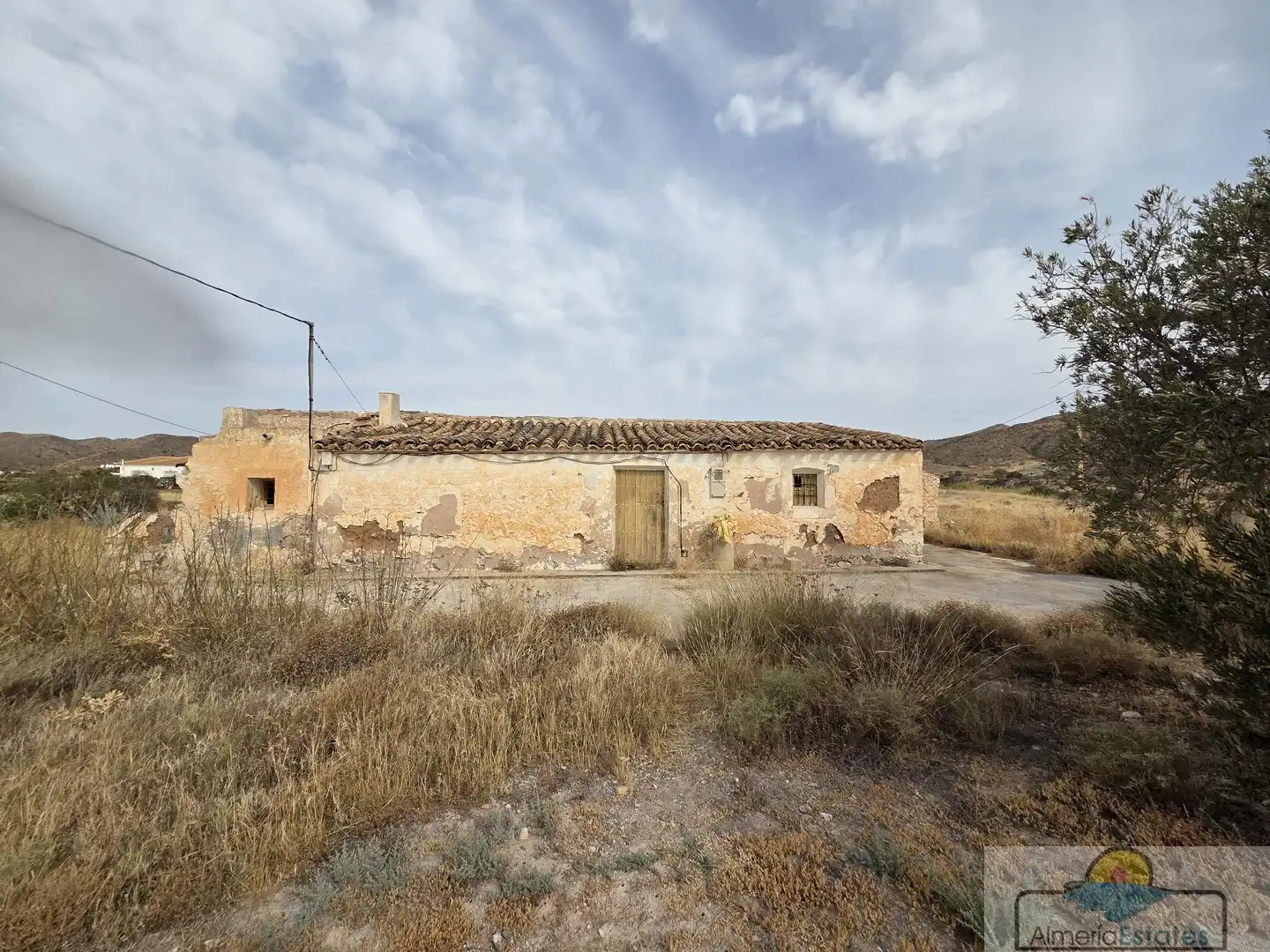 Villa à vendre à Albox, imagen 39