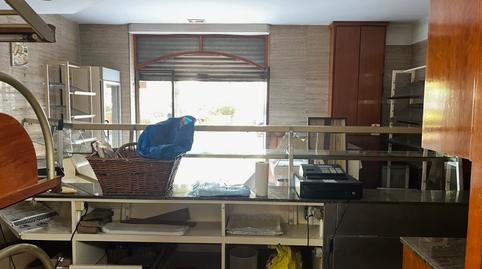 Foto 2 von Geschaftsraum zur Miete in Dreta de l'Eixample,  Barcelona Capital