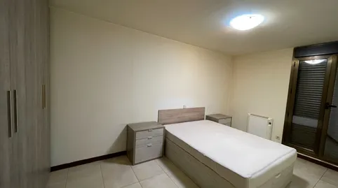 Photo 3 of Flat for rent in Calle Salamero, Graus, Huesca