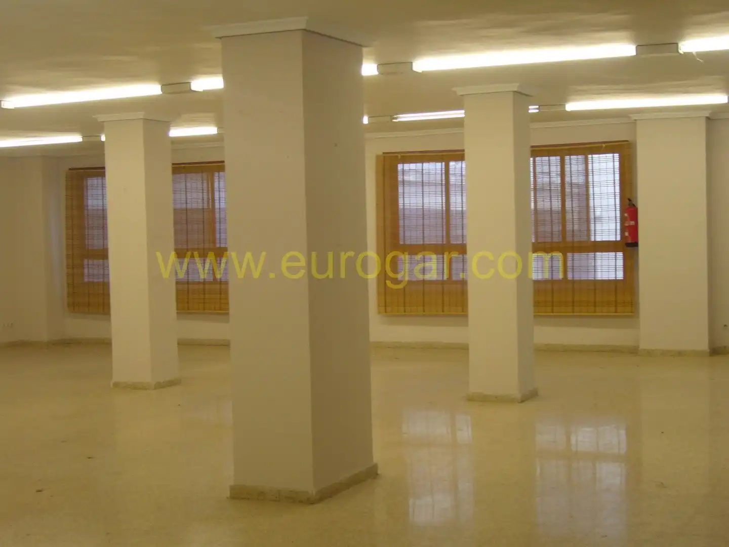 Local commercial à vendre à Buñol, imagen 4
