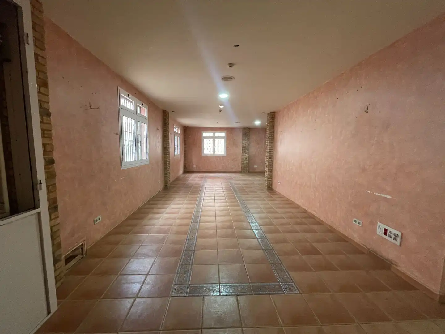Local comercial en alquiler en Ramon de la Cruz, imagen 10